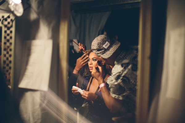 Beyonce Knowles pic #644281