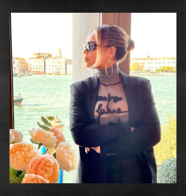 photo 23 in Beyonce Knowles gallery [id1276498] 2021-10-21 00:00:00