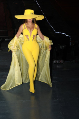 Beyonce Knowles pic #1116439