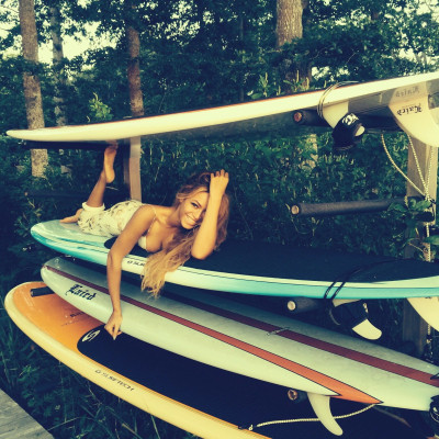 Beyonce Knowles pic #722295