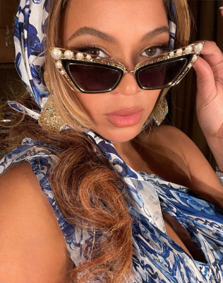 photo 24 in Beyonce Knowles gallery [id1276497] 2021-10-21 00:00:00