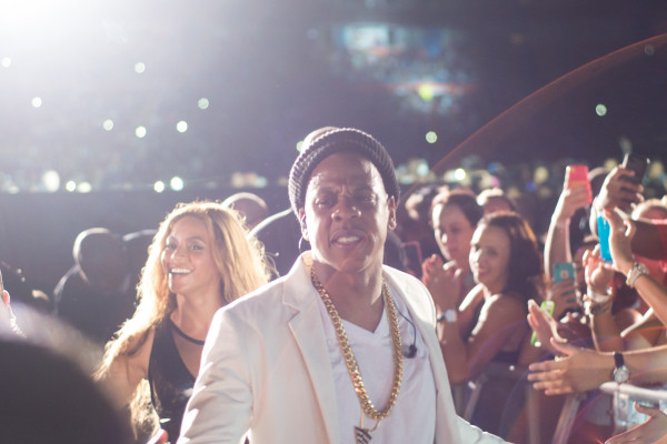Beyonce Knowles pic #714295