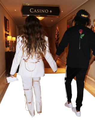 photo 26 in Beyonce Knowles gallery [id1260587] 2021-07-13 00:00:00