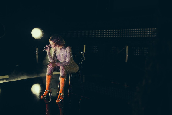 Beyonce Knowles pic #667945