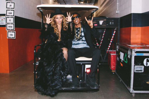 Beyonce Knowles pic #720566