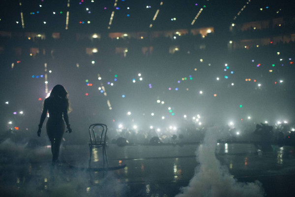 Beyonce Knowles pic #681720
