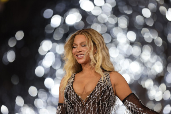 photo 29 in Beyonce gallery [id1332773] 2023-08-31 00:00:00