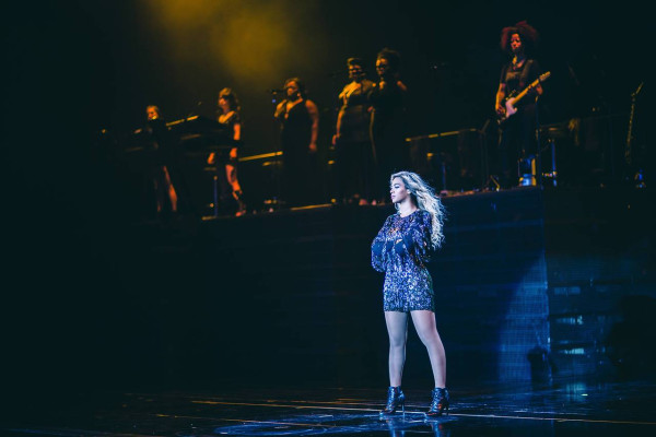 Beyonce Knowles pic #678448