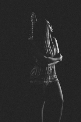 Beyonce Knowles pic #1116440