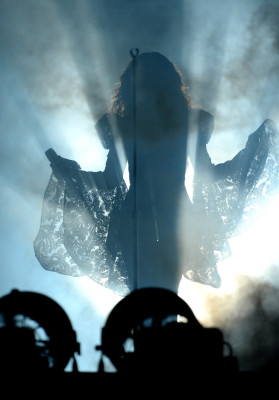 Beyonce Knowles pic #720844