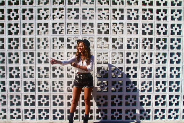 Beyonce Knowles pic #521863
