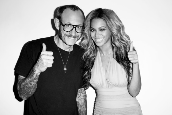 Beyonce Knowles pic #415102