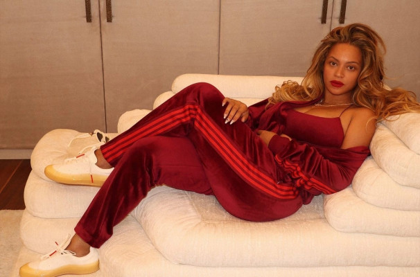 photo 13 in Beyonce Knowles gallery [id1296047] 2022-02-05 00:00:00