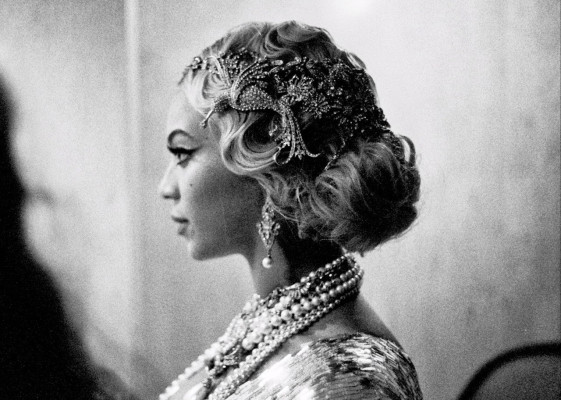 Beyonce Knowles pic #522123
