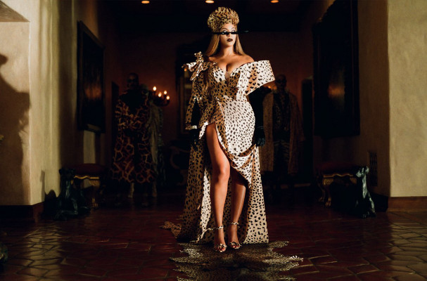 Beyonce Knowles pic #1265644