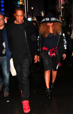 Beyonce Knowles pic #750440