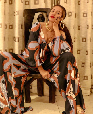 Beyonce Knowles pic #1116647