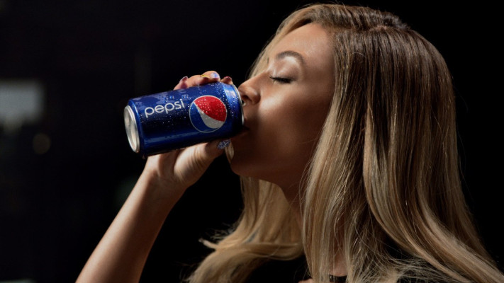 Beyonce Knowles pic #594300