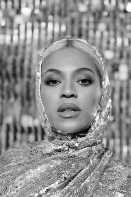 photo 16 in Beyonce gallery [id1377877] 2025-09-24 00:00:00