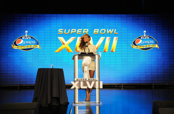 Beyonce Knowles pic #573685