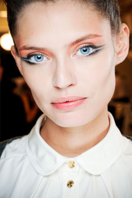Bianca Balti pic #467209