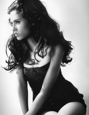Bianca Balti pic #148597