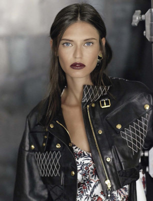 photo 21 in Bianca Balti gallery [id933759] 2017-05-18 00:00:00