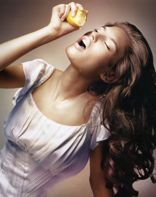 Bianca Balti pic #148598