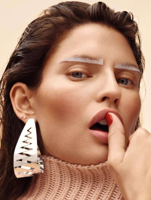 Bianca Balti pic #933760