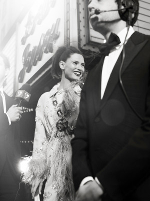 Bianca Balti pic #1100064