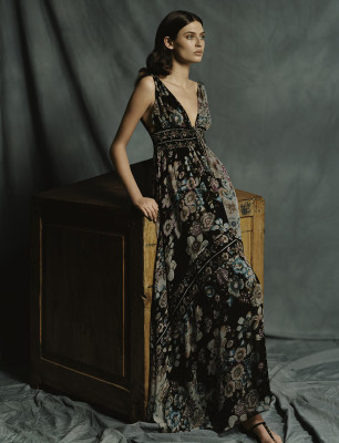 Bianca Balti pic #54239
