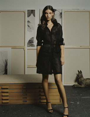 Bianca Balti pic #54672