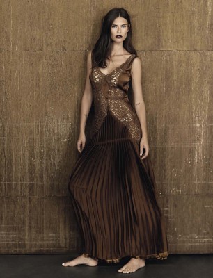 Bianca Balti pic #933541