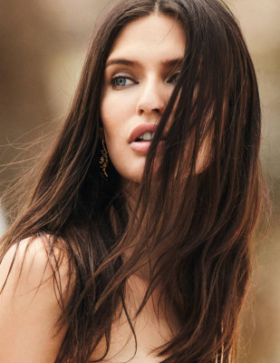 Bianca Balti pic #933536
