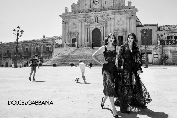 Bianca Balti pic #1296610
