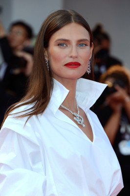 photo 9 in Bianca Balti gallery [id1098822] 2019-01-09 00:00:00