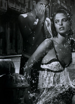Bianca Balti pic #91171