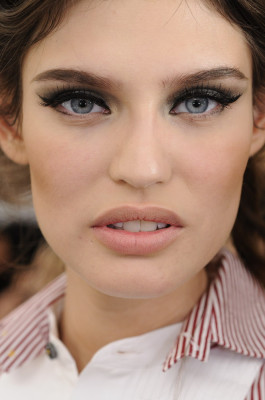Bianca Balti pic #109388