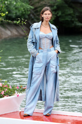Bianca Balti pic #1334607