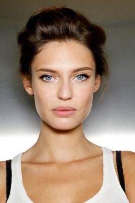 Bianca Balti pic #415729