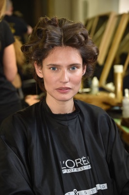 Bianca Balti pic #1102571