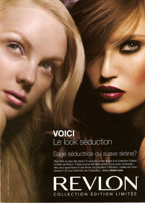Bianca Balti pic #214546