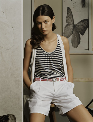 photo 16 in Bianca Balti gallery [id54236] -0001-11-30 00:00:00