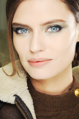 Bianca Balti pic #150562
