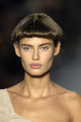 Bianca Balti pic #166776