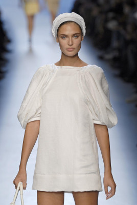 Bianca Balti pic #166841