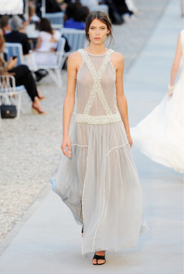 Bianca Balti pic #377583