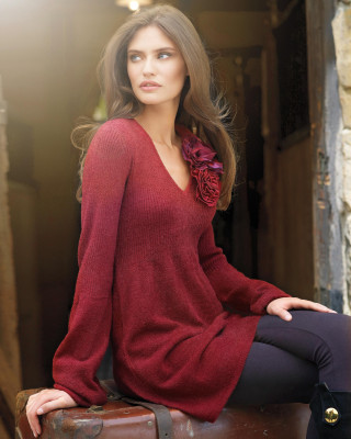 Bianca Balti pic #189712
