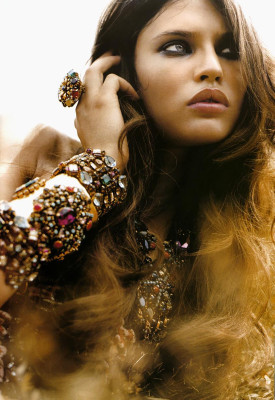Bianca Balti pic #134088