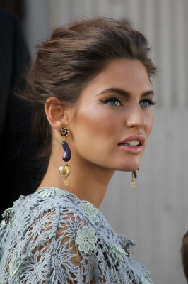 photo 3 in Bianca Balti gallery [id482351] 2012-04-30 00:00:00
